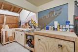 12021 Mcwest Lane - Photo 35