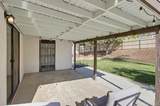 12021 Mcwest Lane - Photo 37