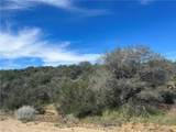 0 Braceo - Photo 5