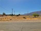74517 Serrano - Photo 1