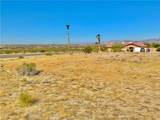 74517 Serrano - Photo 2