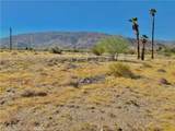 74517 Serrano - Photo 3