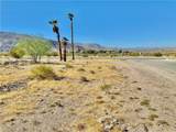 74517 Serrano - Photo 4