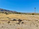 74517 Serrano - Photo 7