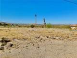 74517 Serrano - Photo 8