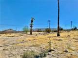 74517 Serrano - Photo 9