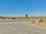 74517 Serrano - Photo 10