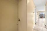 3442 Thunder Drive - Photo 21