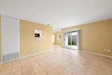 3442 Thunder Drive - Photo 7