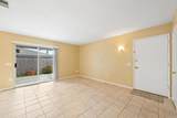 3442 Thunder Drive - Photo 8