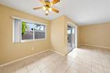 3442 Thunder Drive - Photo 10
