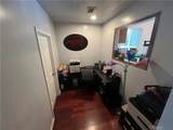 426 1st Street - Photo 11