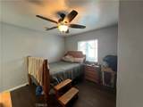 426 1st Street - Photo 12
