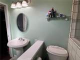 426 1st Street - Photo 14