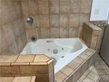 426 1st Street - Photo 17