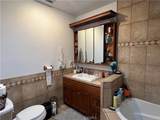 426 1st Street - Photo 18