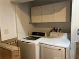 426 1st Street - Photo 19