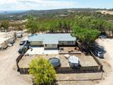 2415 Angel Drive - Photo 3