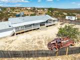 2415 Angel Drive - Photo 5