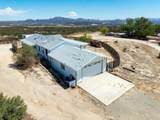 2415 Angel Drive - Photo 6