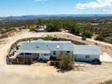 2415 Angel Drive - Photo 7