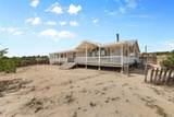 2415 Angel Drive - Photo 8