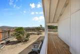 2415 Angel Drive - Photo 9