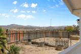 2415 Angel Drive - Photo 10