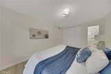 312 Faxina Avenue - Photo 13