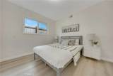 312 Faxina Avenue - Photo 18