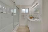 312 Faxina Avenue - Photo 20