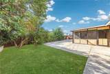312 Faxina Avenue - Photo 27