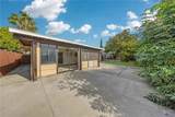 312 Faxina Avenue - Photo 29