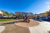 1262 Santa Victoria - Photo 21