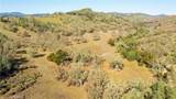 0 Lynch Canyon - Photo 12