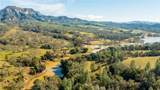 0 Lynch Canyon - Photo 14