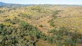 0 Lynch Canyon - Photo 17