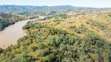 0 Lynch Canyon - Photo 18