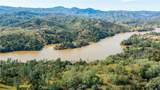 0 Lynch Canyon - Photo 19
