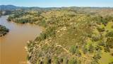0 Lynch Canyon - Photo 25
