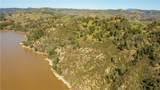 0 Lynch Canyon - Photo 26