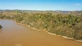 0 Lynch Canyon - Photo 27