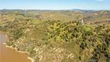 0 Lynch Canyon - Photo 29