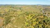 0 Lynch Canyon - Photo 30
