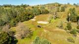 0 Lynch Canyon - Photo 32