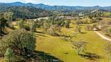 0 Lynch Canyon - Photo 35