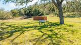 0 Lynch Canyon - Photo 37