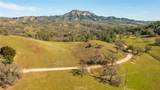 0 Lynch Canyon - Photo 38