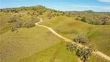 0 Lynch Canyon - Photo 39