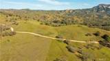 0 Lynch Canyon - Photo 40